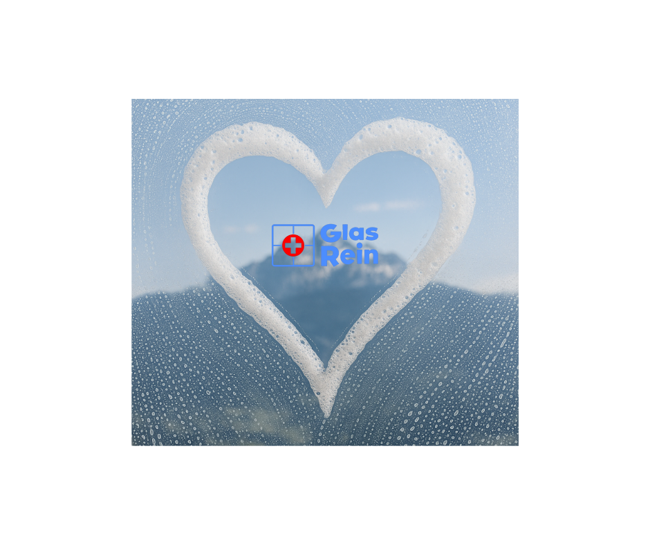 Putzen Luzern glasrein.ch fensterreinigung luzern herz glasrein.ch fensterreinigung luzern herz