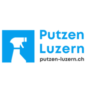 Putzen Luzern – Fenster- & Gebäudereinigung